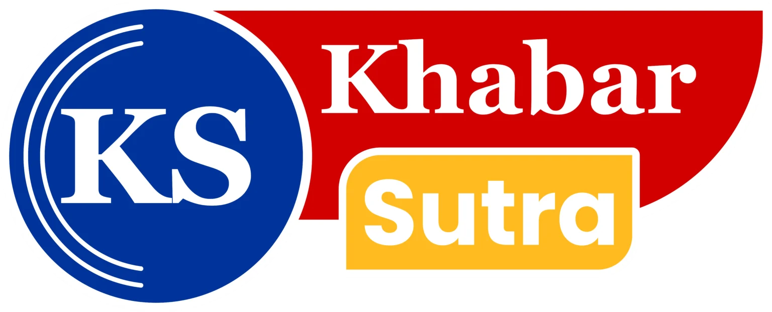 Khabar Sutra