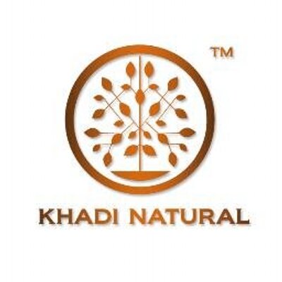 Khadi Natural