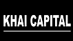 Khai Capital