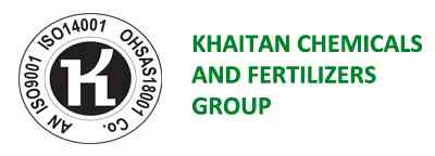 Khaitan Chemicals & Fertilizers Ltd.