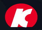 Khaitan Logistics