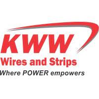 Kww