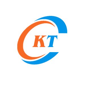 Khalitrucks