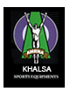 Khalsa Gymnastic Works