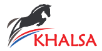 Khalsa