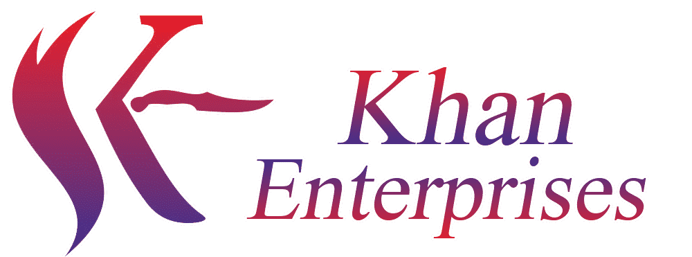 Khan Enterprises