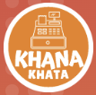 Khanakhata