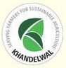 Khandelwal Bio Fertilizer