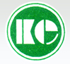 Khandelwal Extractions