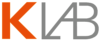 Khandelwal Laboratories