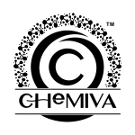 Khanna Industries