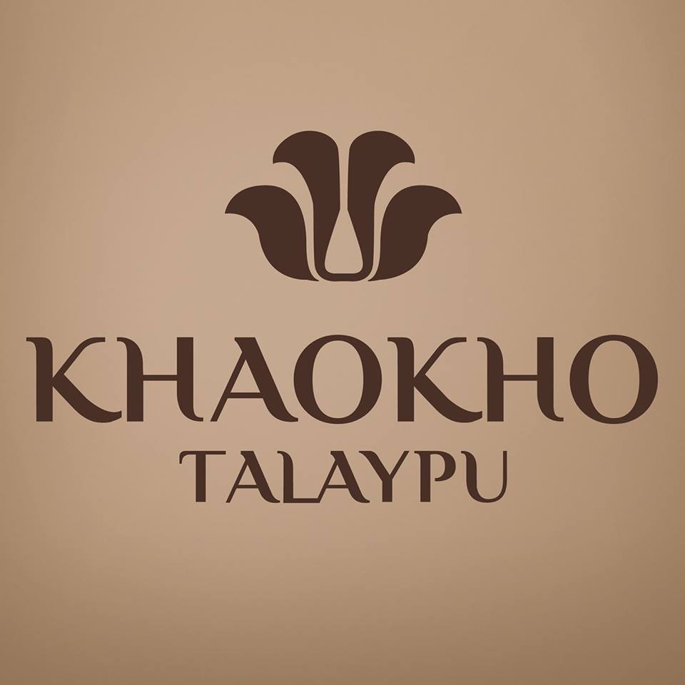Khao Kho Talaypu Natural Farm