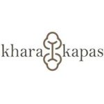 Khara Kapas