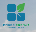 Khare Energy