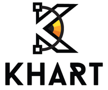 Khart
