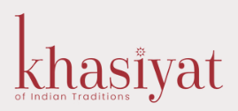 Khasiyat