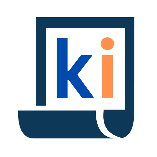 Khata India