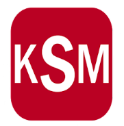 Khatik Samaj Matrimony