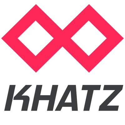 Khatzbikes