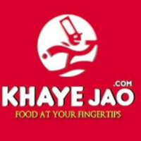 Khayejao