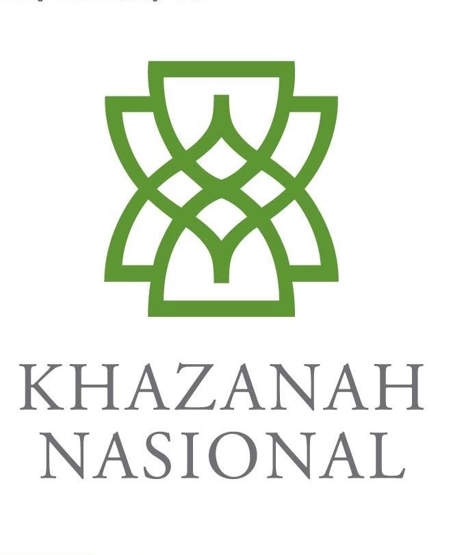 Khazanah Nasional Berhad