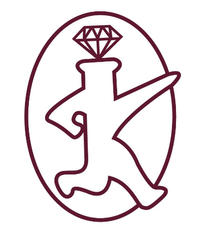 Khazanchi