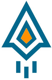 Khe Aerospace