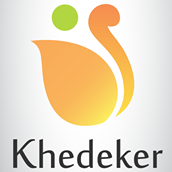 Khedeker