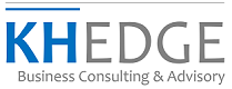 Khedge Business Consulting
