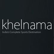 Khelnama