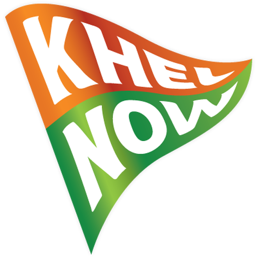 Khel Now