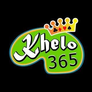 Khelo365.com