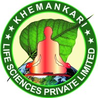 Khemankari Life Sciences