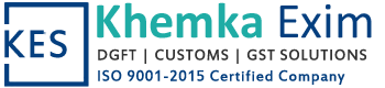 Khemka Exim