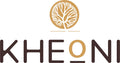 Kheoni