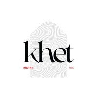 Khet