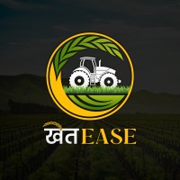 Khetease