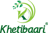 Khetibaari