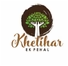 Khetihar