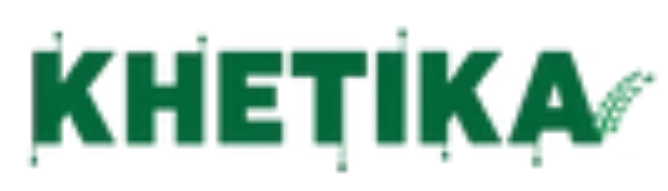Khetika