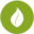 Khetishop
