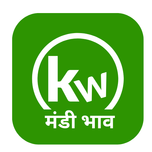 Khetiwadi