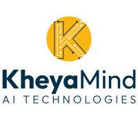 Kheyamind