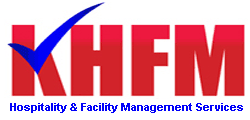 Khfm