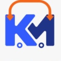 Khilonamart