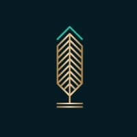 Kholo Capital