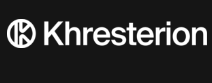 Khresterion