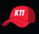 Khud11