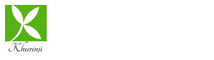 Khurinji Homes