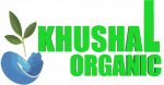 Khushal Industry